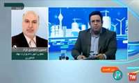 قیمت تخم‌مرغ درب مرغداری 35 هزار و 800 تومان/ شرکت‌های خصوصی متعهد به تامین نهاده دامی شدند